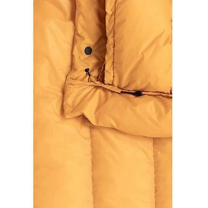   Ultar Sleeping Bag  BestCoast Outfitters 