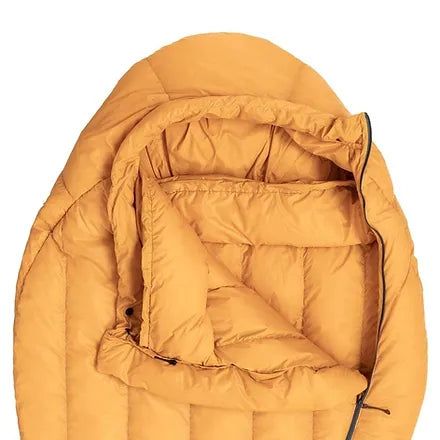   Ultar Sleeping Bag  BestCoast Outfitters 