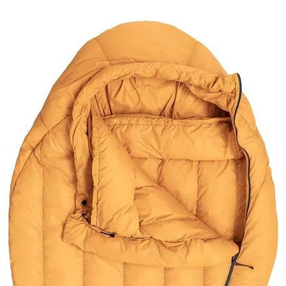   Ultar Sleeping Bag  BestCoast Outfitters 