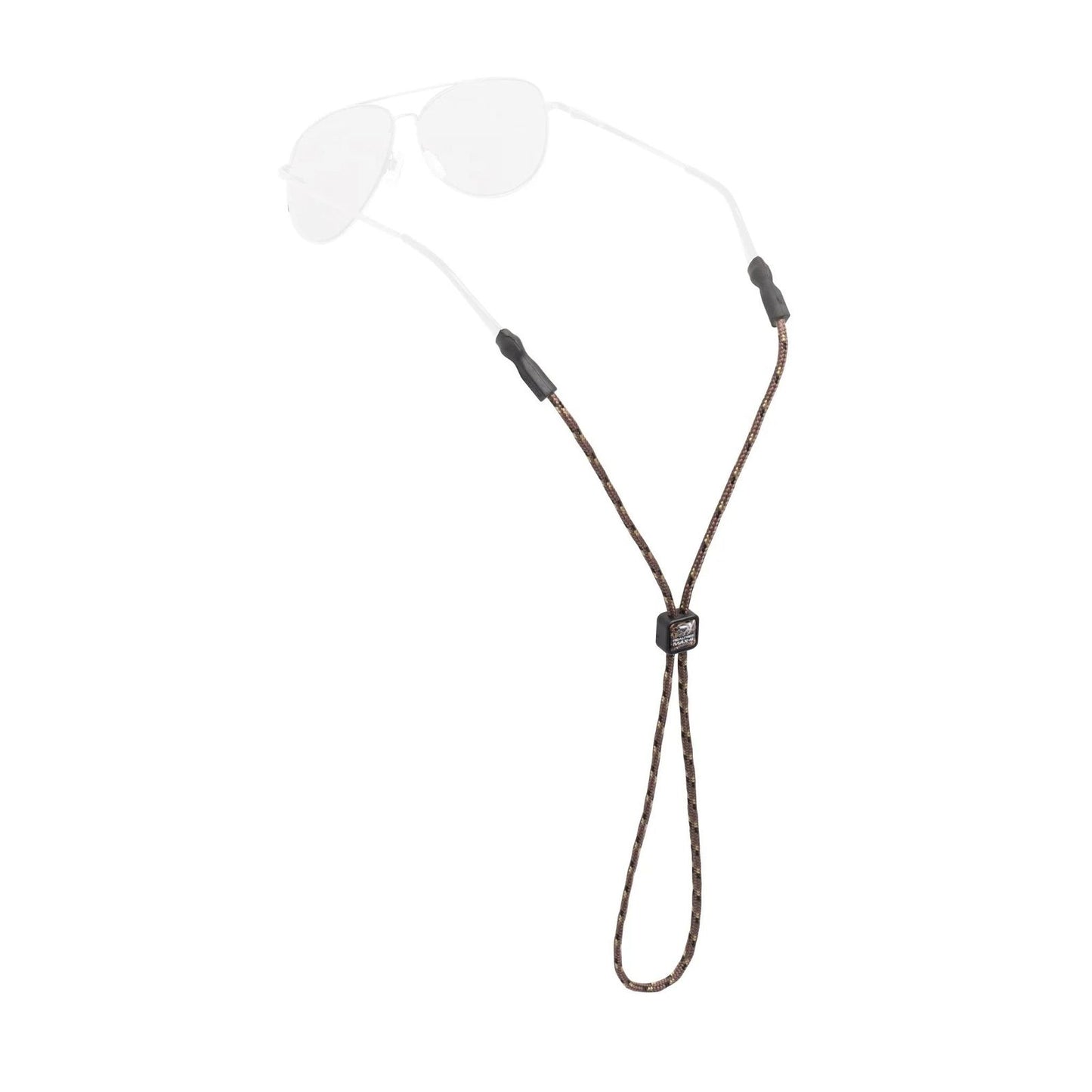   Universal Fit 3mm retainer  BestCoast Outfitters 