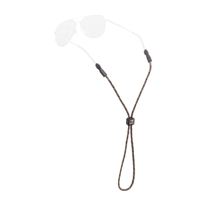   Universal Fit 3mm retainer  BestCoast Outfitters 