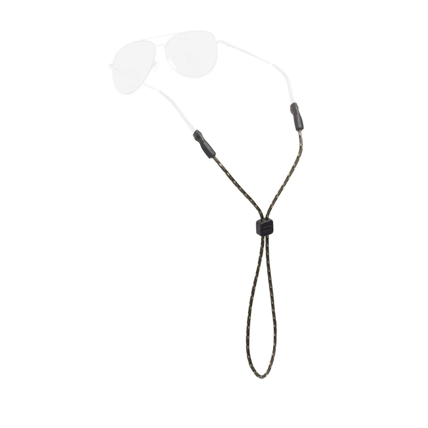   Universal Fit 3mm retainer  BestCoast Outfitters 