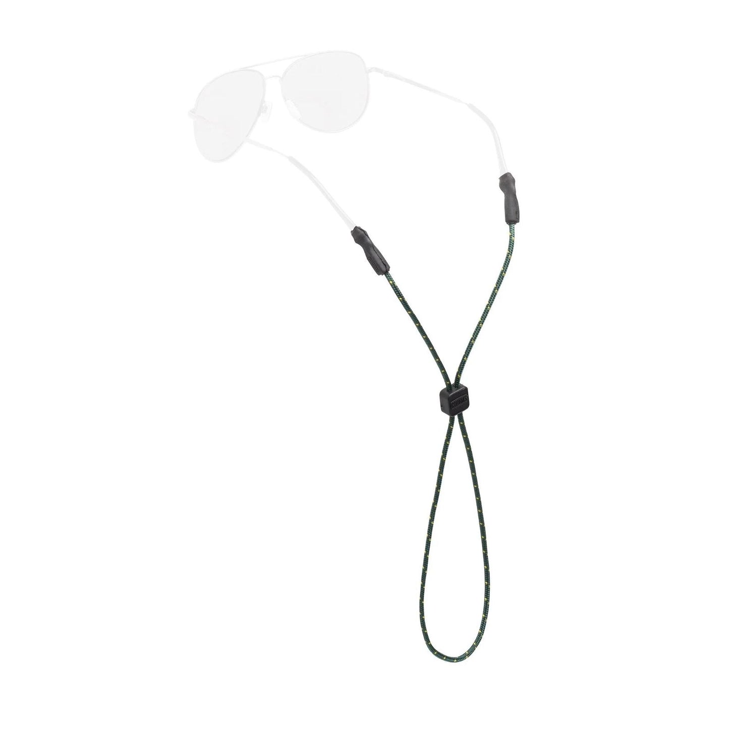   Universal Fit 3mm retainer  BestCoast Outfitters 