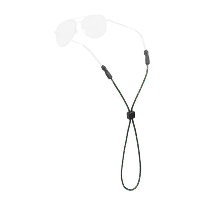   Universal Fit 3mm retainer  BestCoast Outfitters 