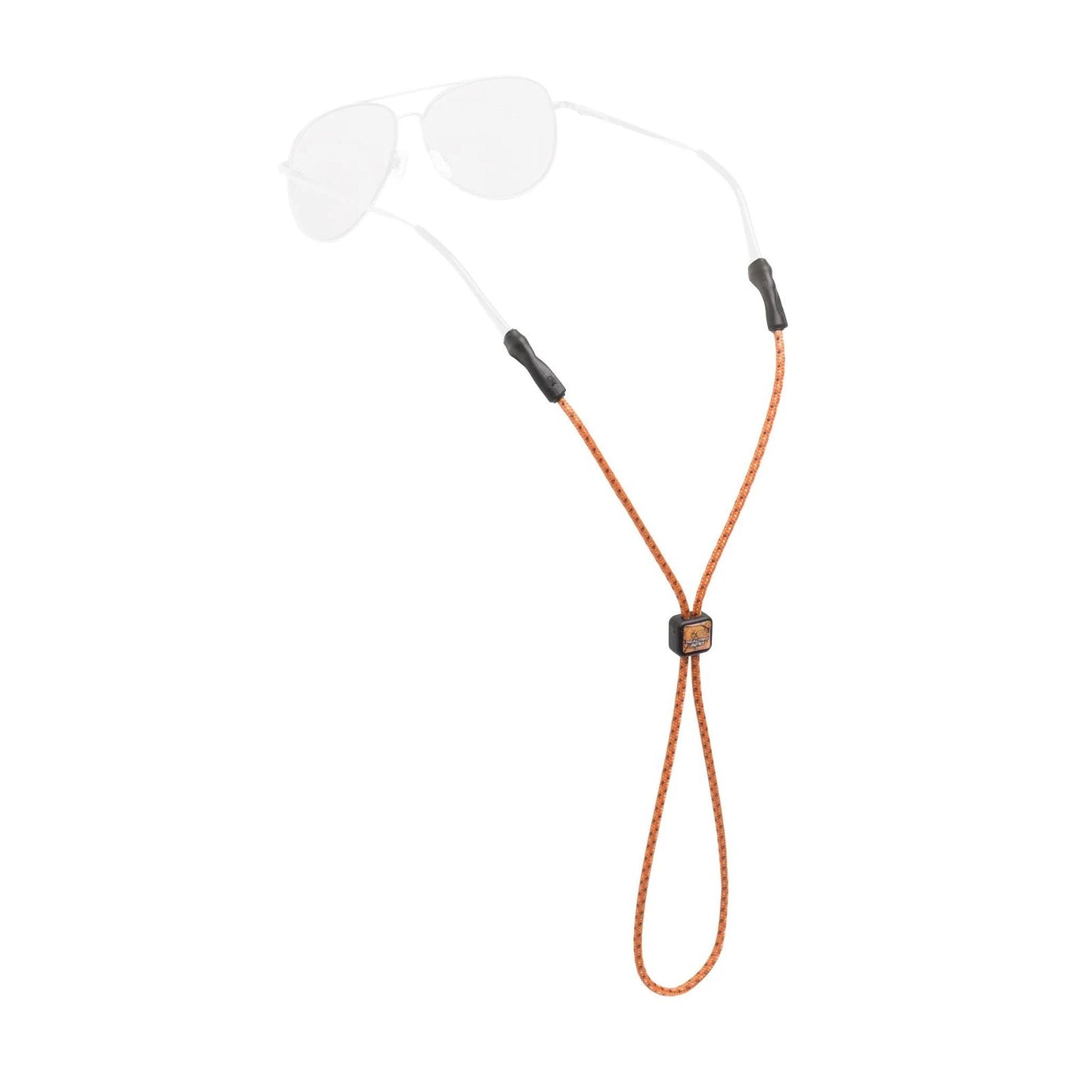   Universal Fit 3mm retainer  BestCoast Outfitters 