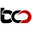 BestCoast Outfitters logo