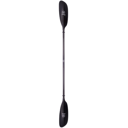 Werner Kalliste - 2 pc Straight Shaft