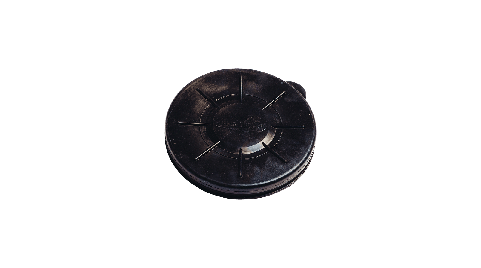   VCP Hatch Covers  BestCoast Outfitters 