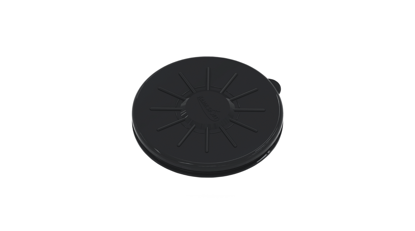   VCP Hatch Covers  BestCoast Outfitters 