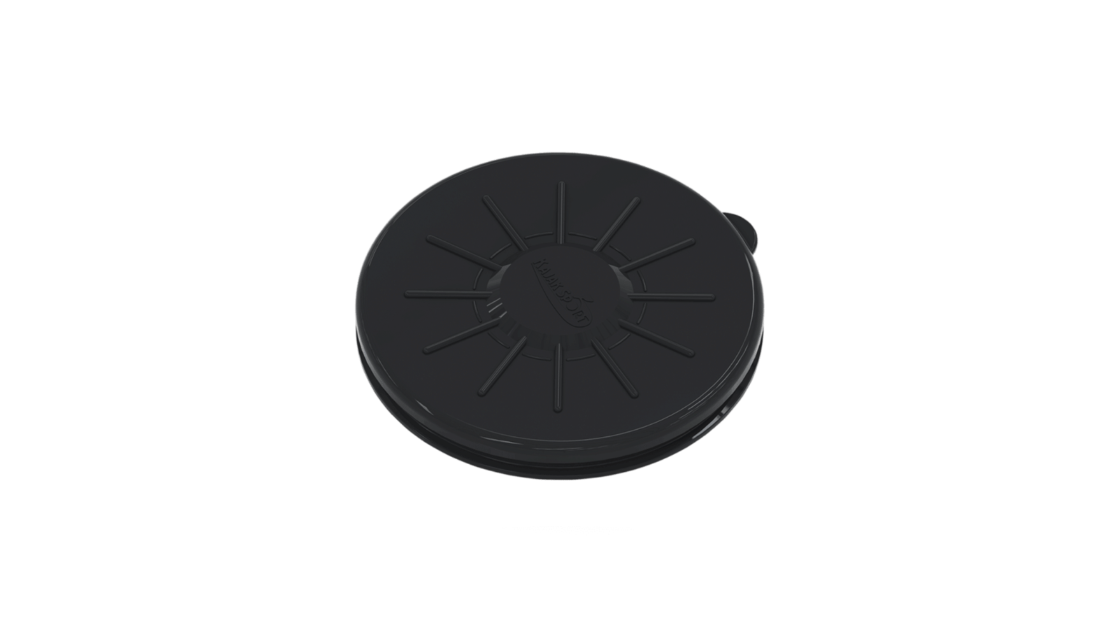   VCP Hatch Covers  BestCoast Outfitters 