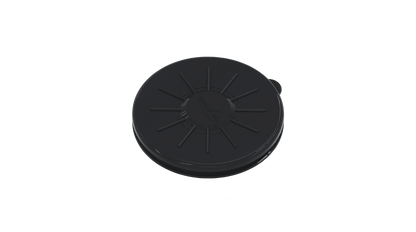   VCP Hatch Covers  BestCoast Outfitters 