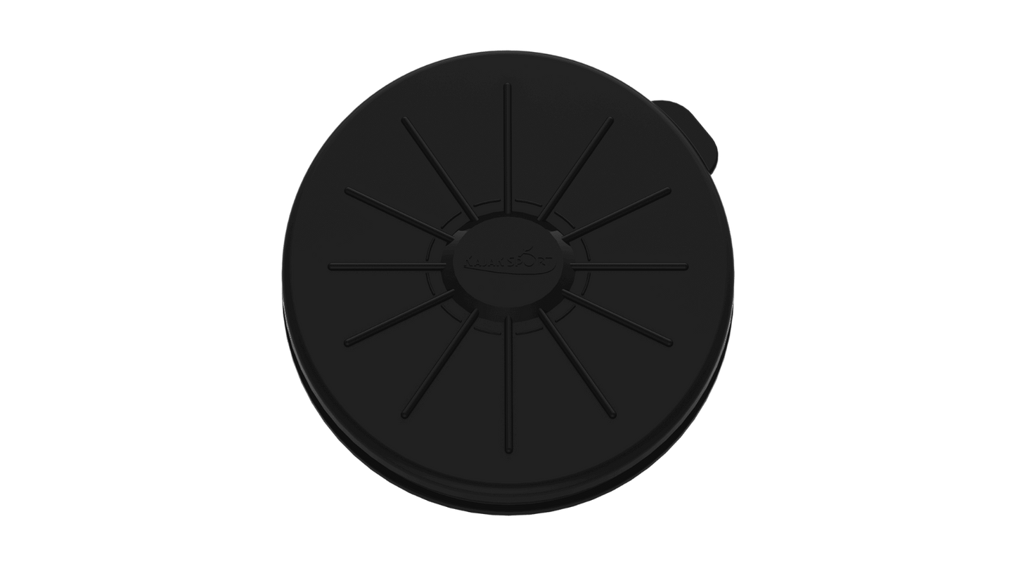   VCP Hatch Covers  BestCoast Outfitters 