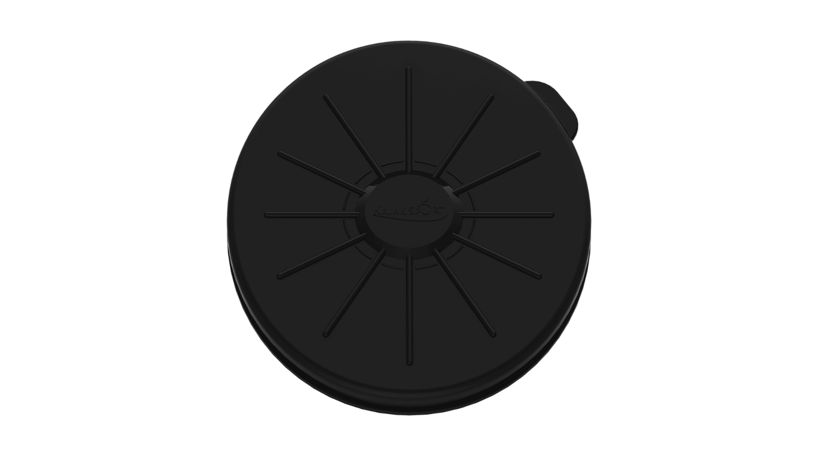   VCP Hatch Covers  BestCoast Outfitters 