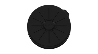   VCP Hatch Covers  BestCoast Outfitters 