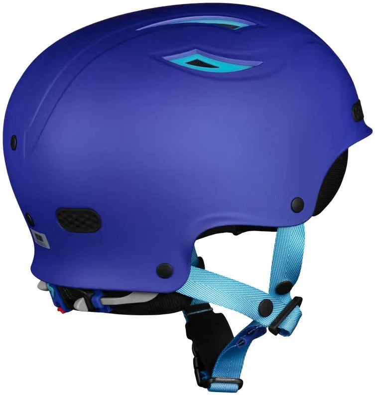 Wanderer II Helmet
