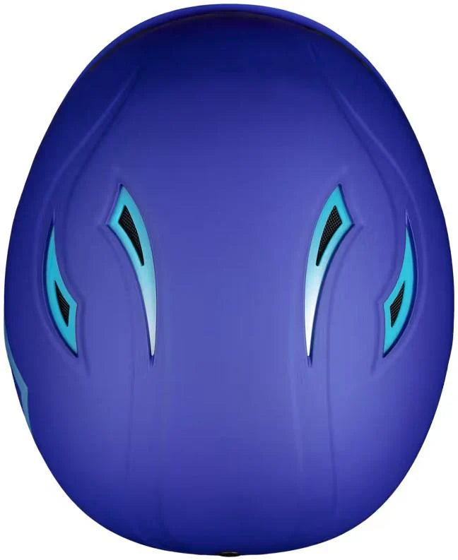 Wanderer II Helmet