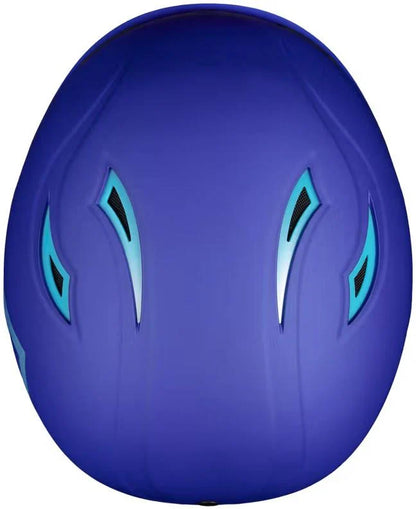 Wanderer II Helmet