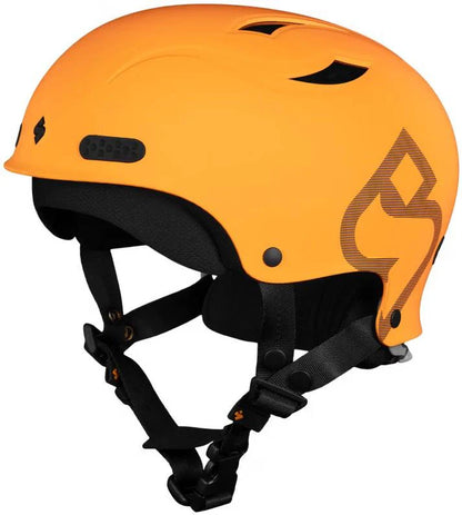 Wanderer II Helmet