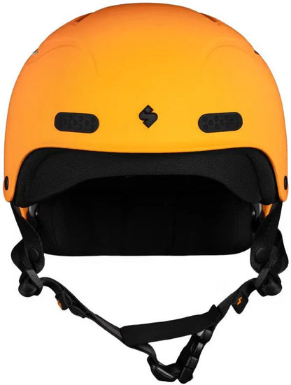 Wanderer II Helmet