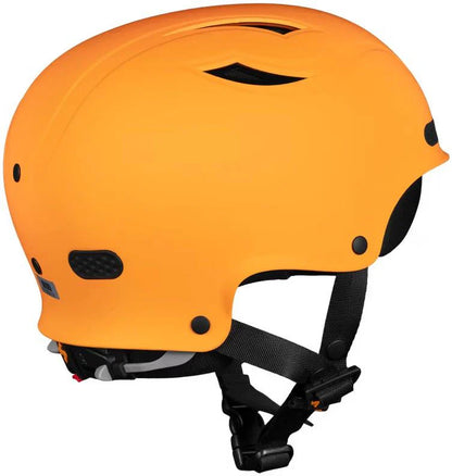 Wanderer II Helmet