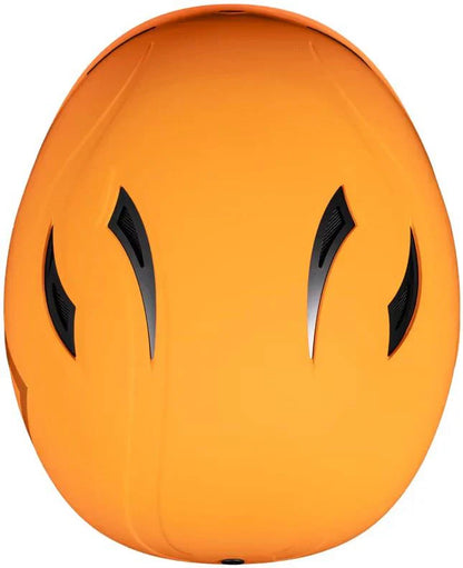 Wanderer II Helmet