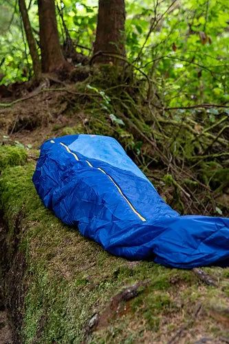   Vatra 2s Sleeping Bag  BestCoast Outfitters 