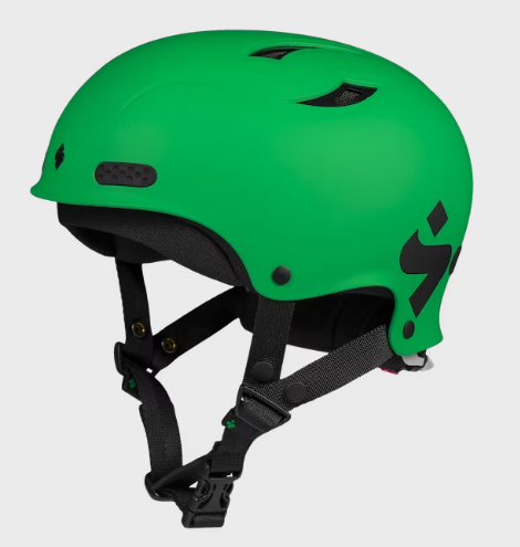   Wanderer II Helmet  BestCoast Outfitters 
