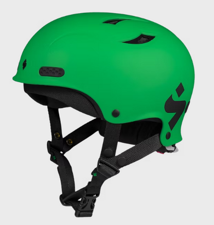   Wanderer II Helmet  BestCoast Outfitters 
