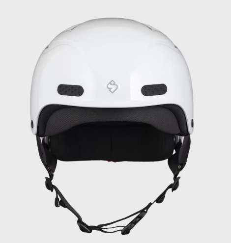   Wanderer II Helmet  BestCoast Outfitters 