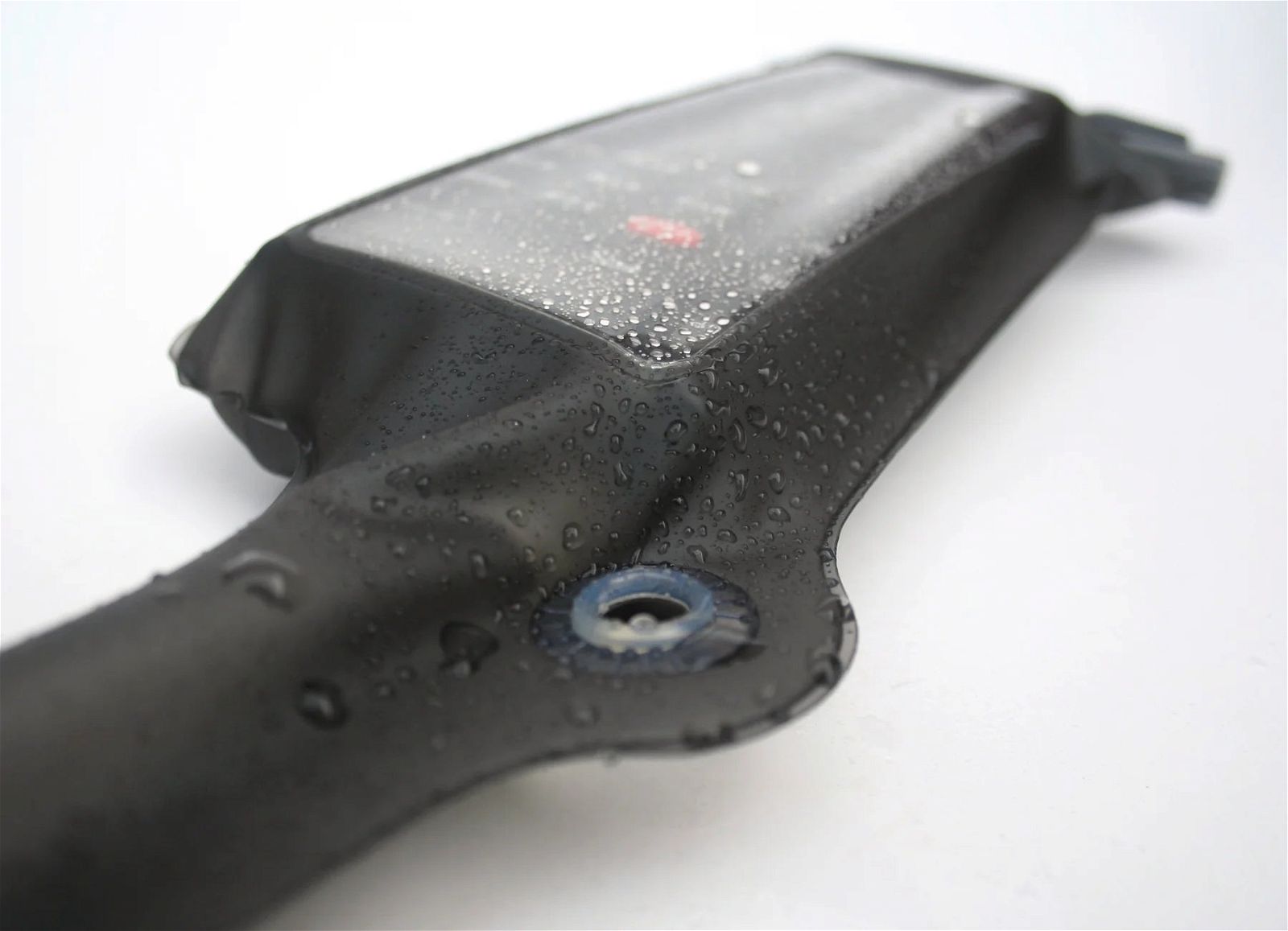   Waterproof VHF Case  BestCoast Outfitters 