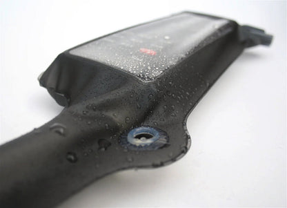   Waterproof VHF Case  BestCoast Outfitters 
