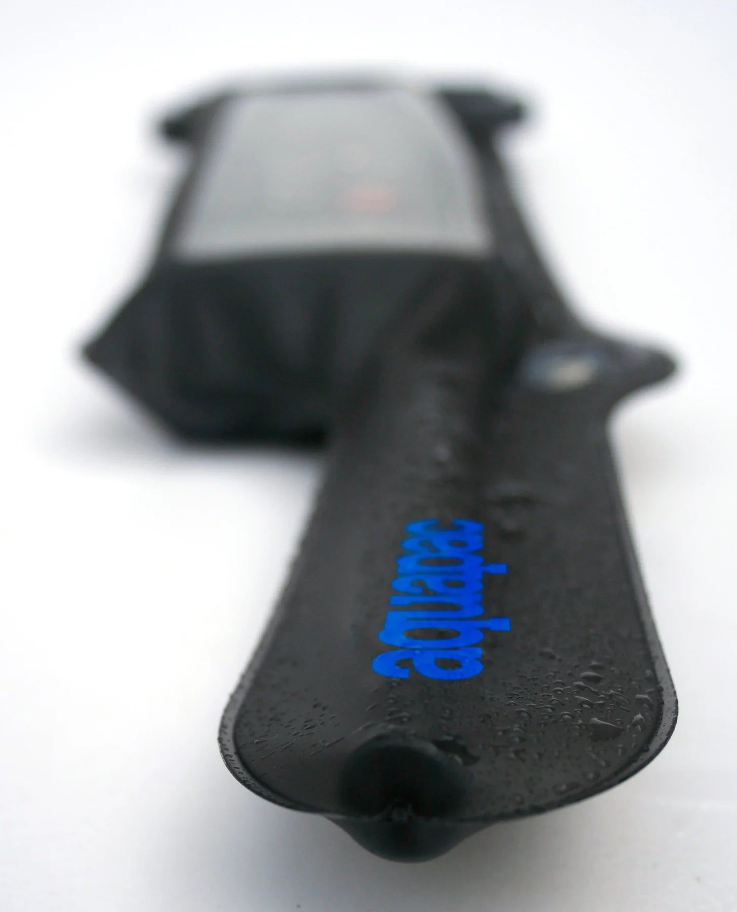   Waterproof VHF Case  BestCoast Outfitters 