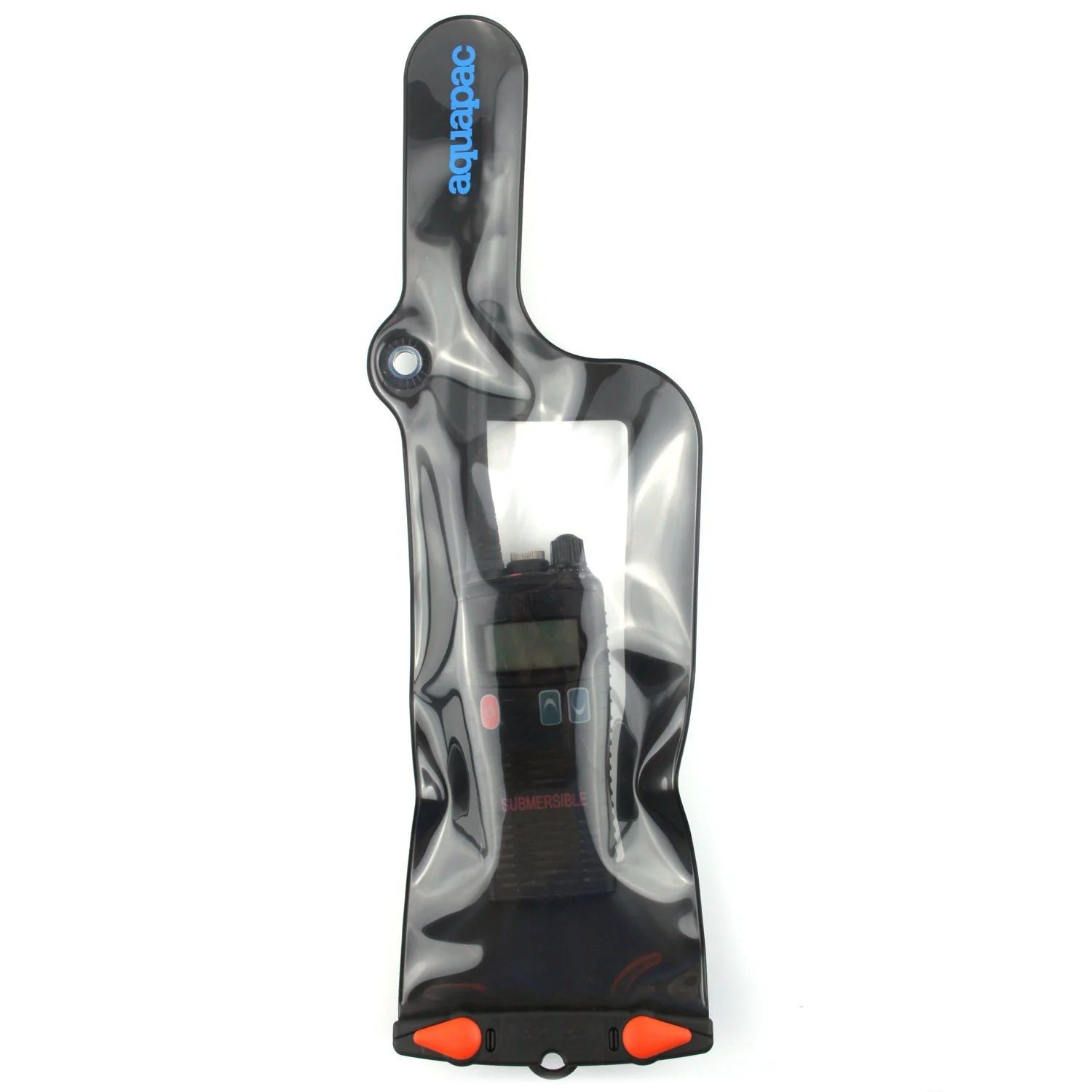   Waterproof VHF Case  BestCoast Outfitters 