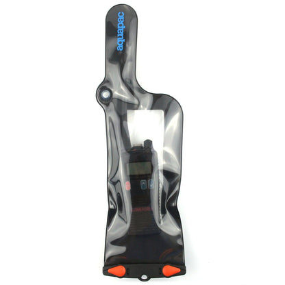   Waterproof VHF Case  BestCoast Outfitters 