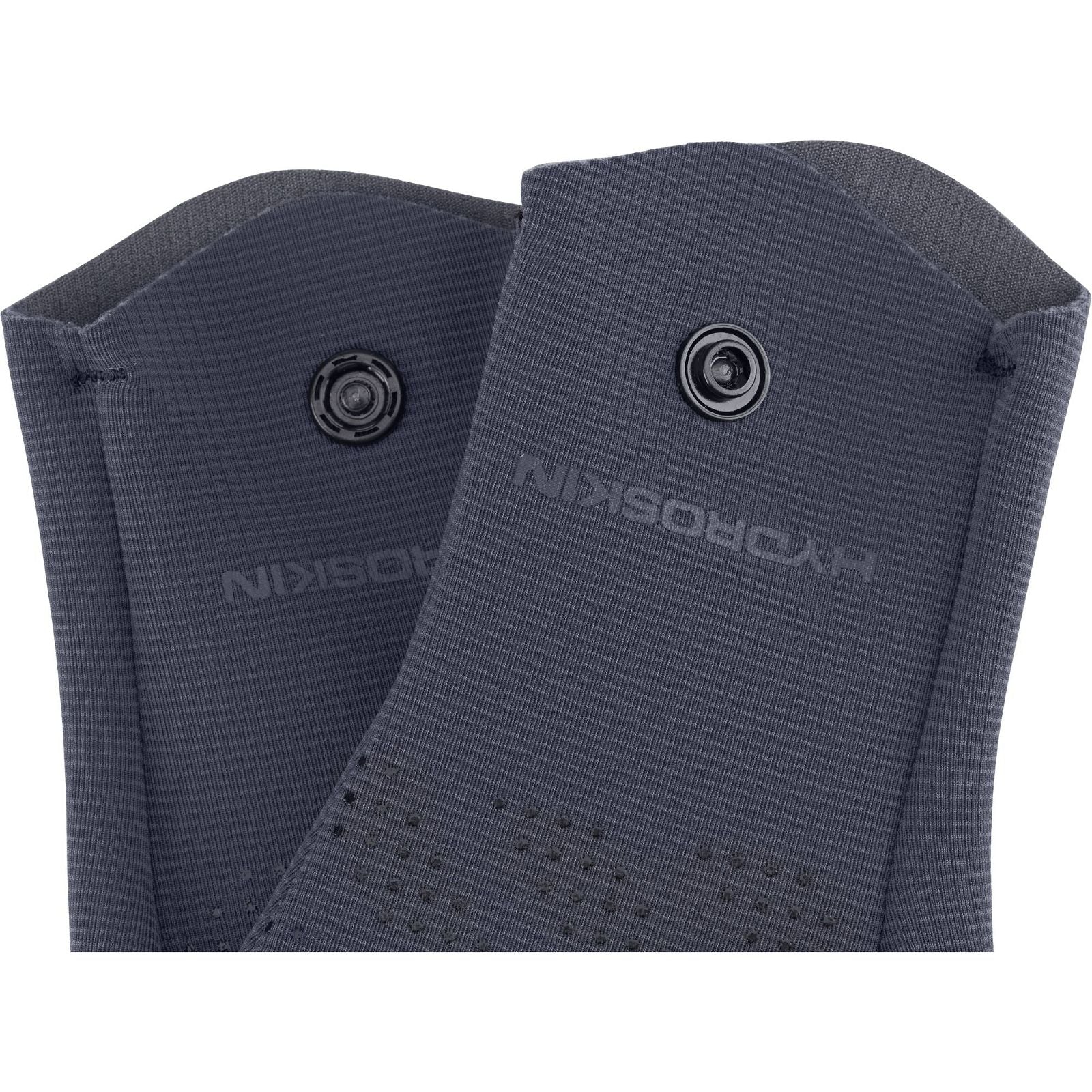   Women's HydroSkin Gloves  BestCoast Outfitters 