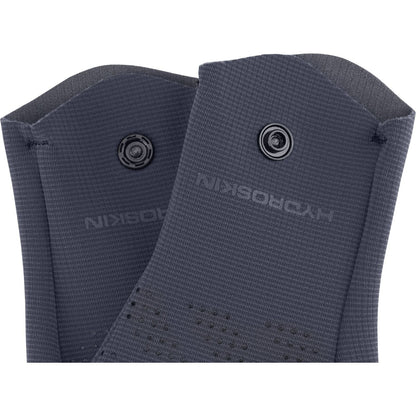   Women's HydroSkin Gloves  BestCoast Outfitters 