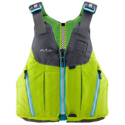   Women's Nora PFD  BestCoast Outfitters 