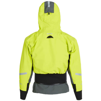   Women's Orion Paddling Jacket  BestCoast Outfitters 