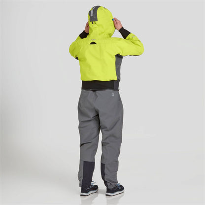   Women's Orion Paddling Jacket  BestCoast Outfitters 