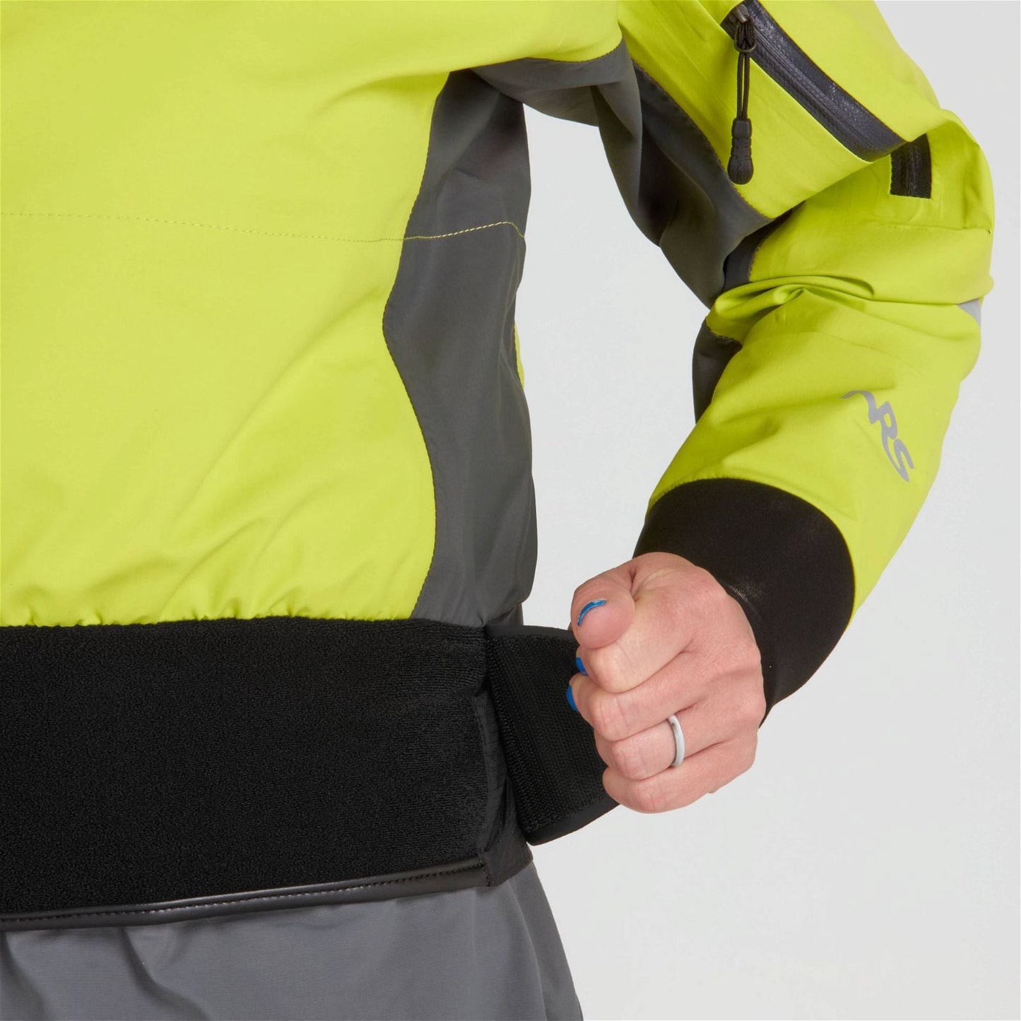   Women's Orion Paddling Jacket  BestCoast Outfitters 