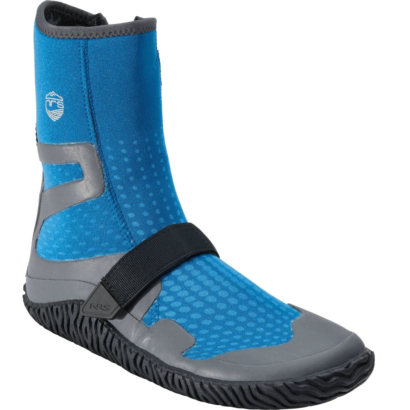 NRS  Women's Paddle Wetshoe  BestCoast Outfitters 