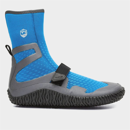   Women's Paddle Wetshoe  BestCoast Outfitters 