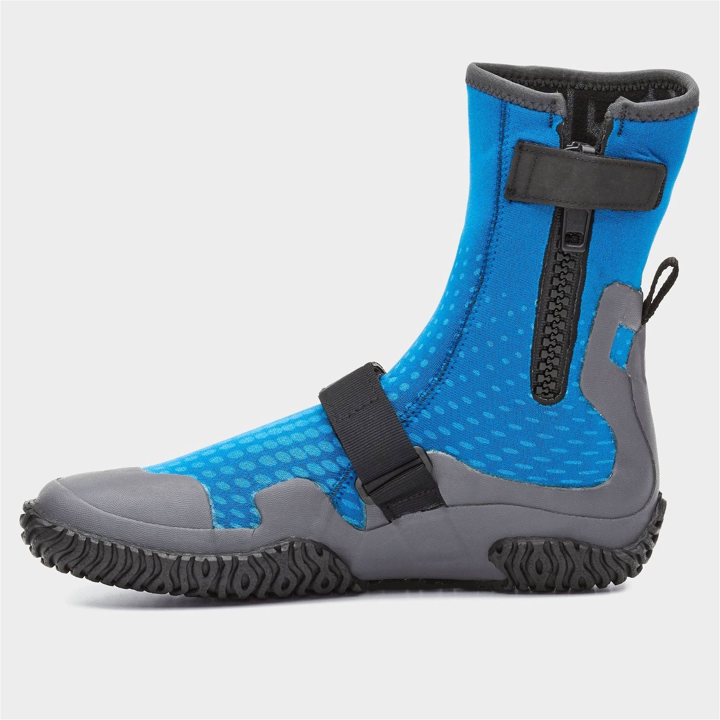   Women's Paddle Wetshoe  BestCoast Outfitters 