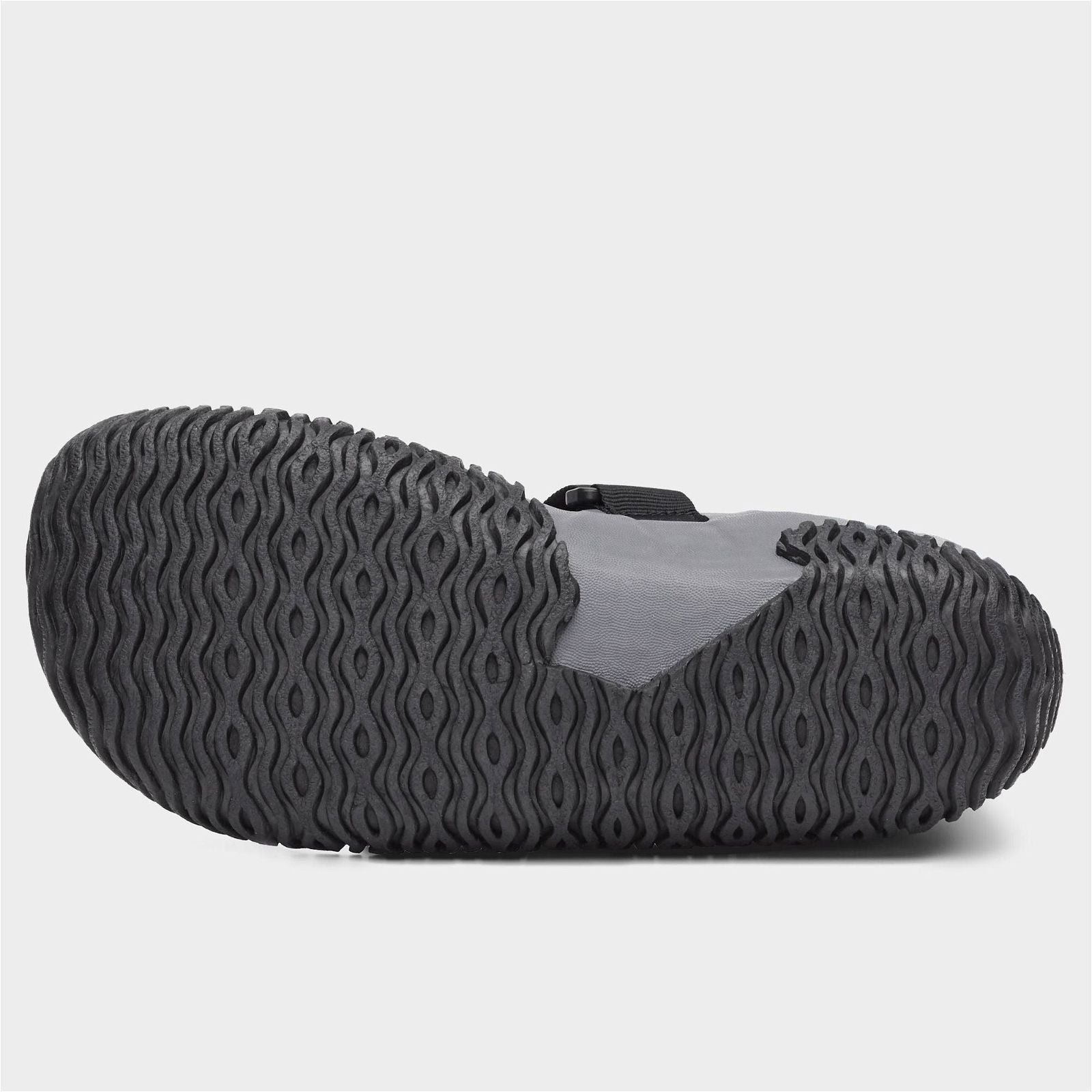   Women's Paddle Wetshoe  BestCoast Outfitters 