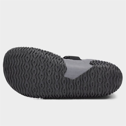   Women's Paddle Wetshoe  BestCoast Outfitters 
