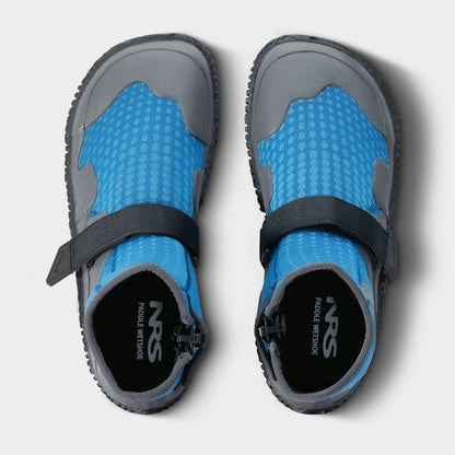   Women's Paddle Wetshoe  BestCoast Outfitters 