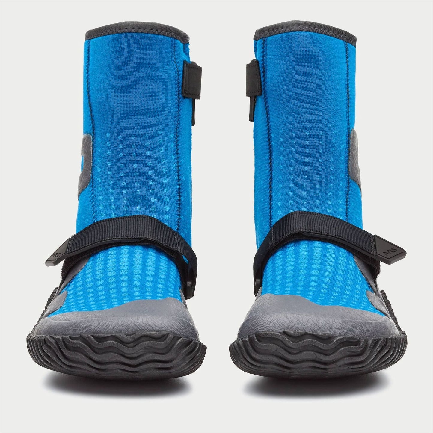   Women's Paddle Wetshoe  BestCoast Outfitters 