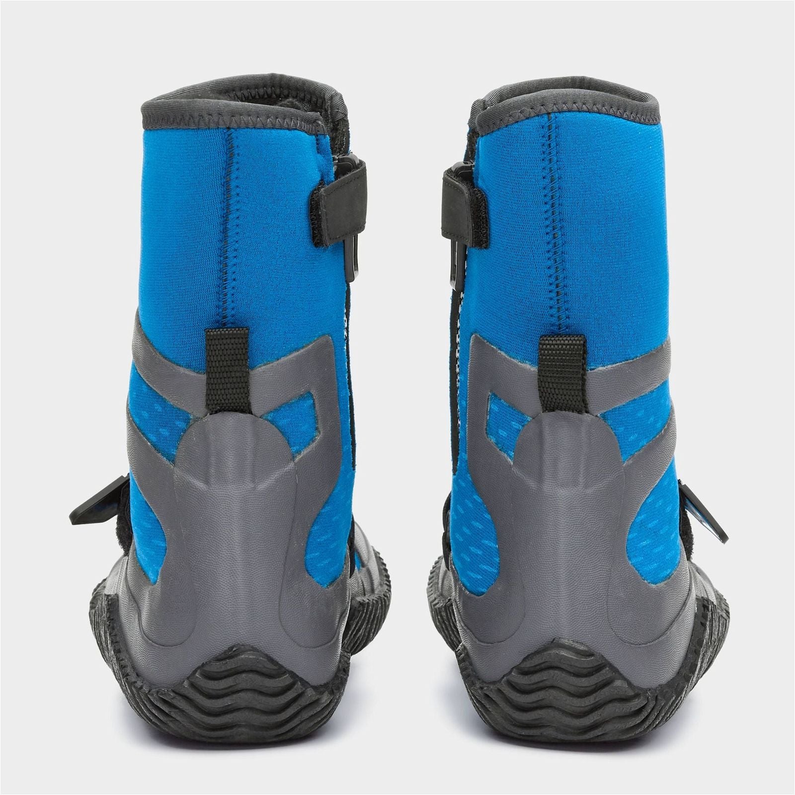   Women's Paddle Wetshoe  BestCoast Outfitters 