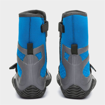   Women's Paddle Wetshoe  BestCoast Outfitters 