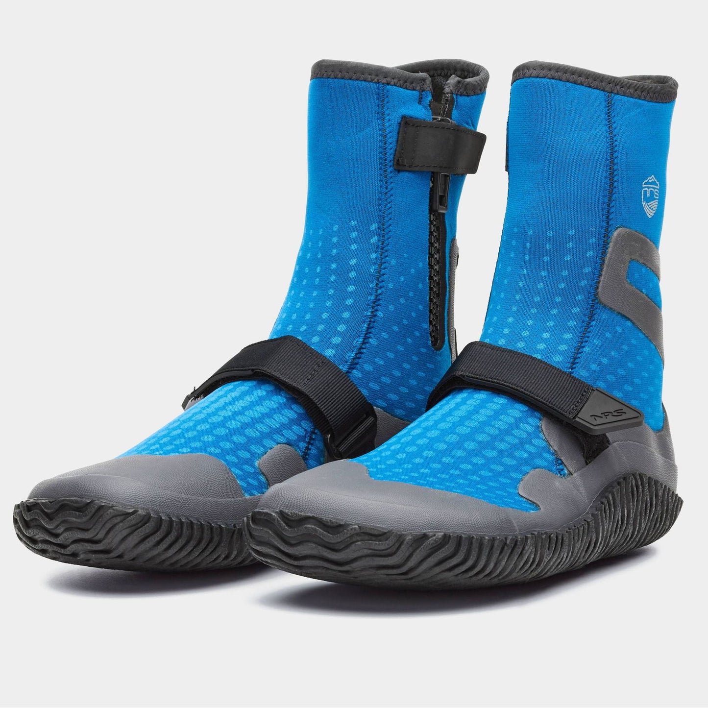   Women's Paddle Wetshoe  BestCoast Outfitters 